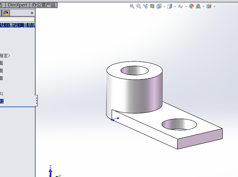 ok 20150220三维建模 192