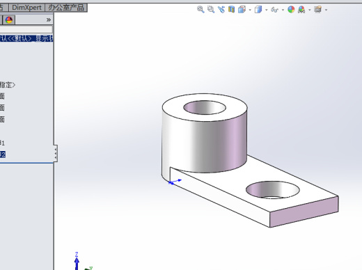 ok 20150220三维建模 192缩略图