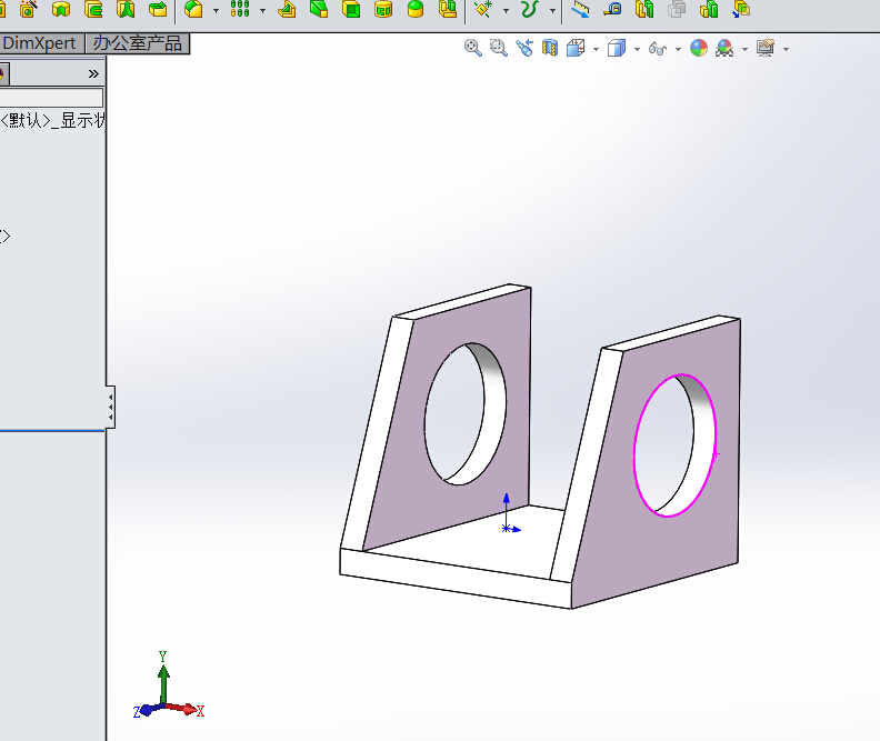 ok 20150220三维建模 192