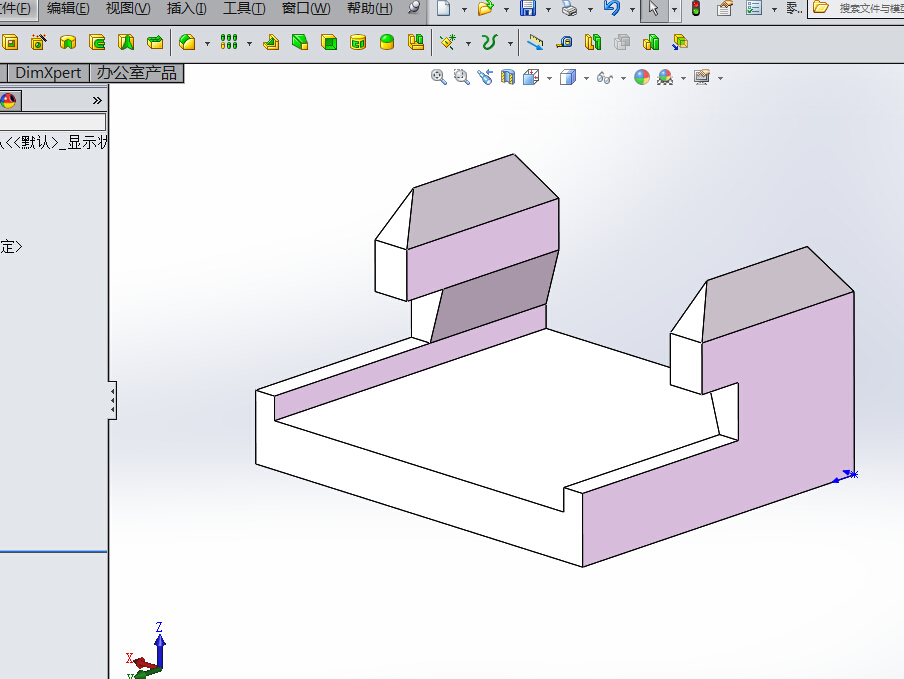 ok 20150220三维建模 192