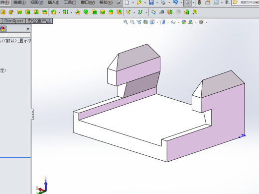 ok 20150220三维建模 192缩略图