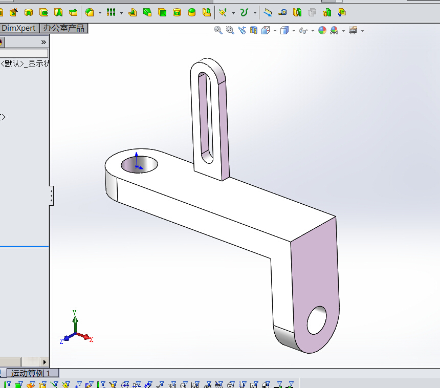 ok 20150220三维建模 192