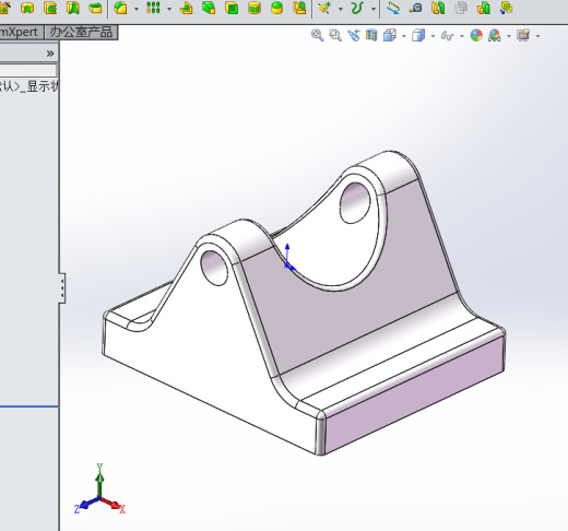 ok 20150220三维建模 192缩略图