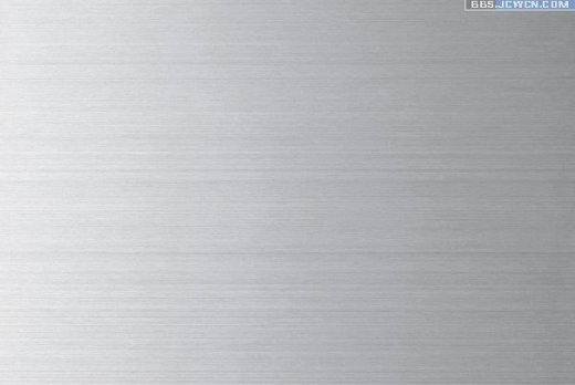solidworks 卸货小车建模缩略图