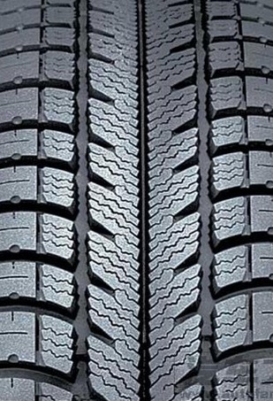 solidworks 卸货小车建模