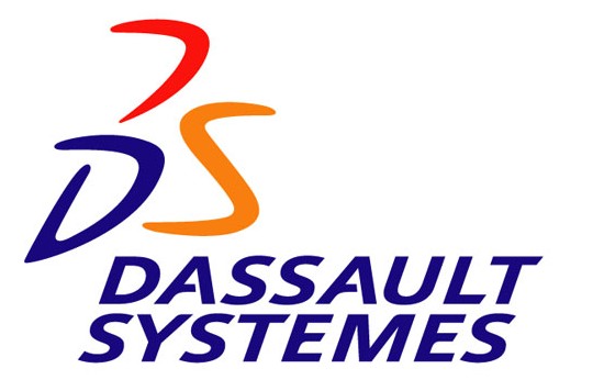 solidworks 卸货小车建模
