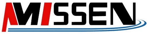 solidworks 卸货小车建模缩略图
