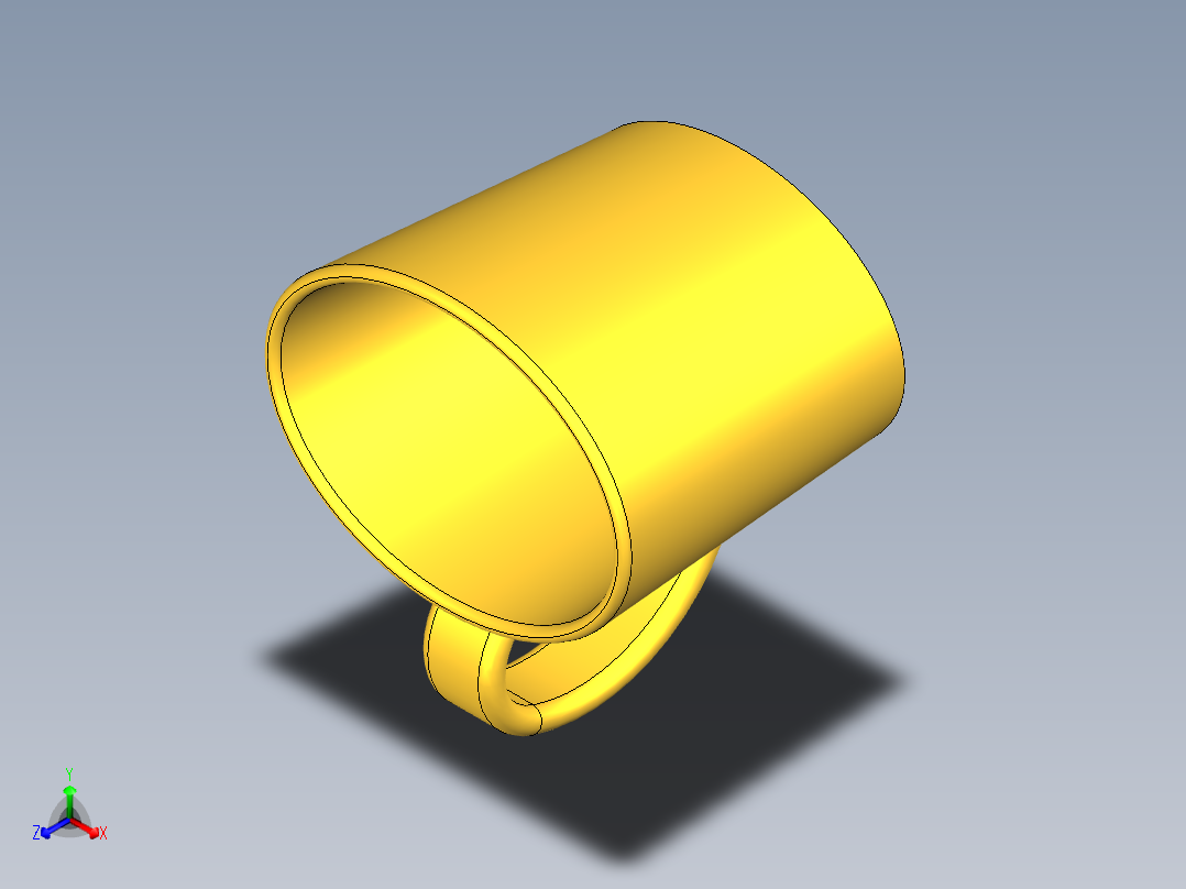 壁挂式超声波假牙清洗机