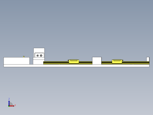 常用机械结构 (481)前视缩略图