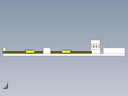 常用机械结构 (481)后视缩略图