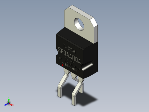 二极管-TO-220AB_Max_LO-102_rev1.0.rar
