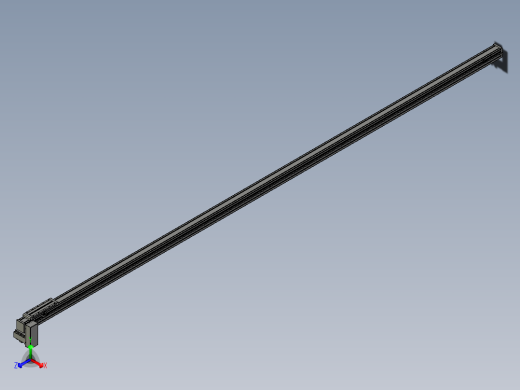 欧规系列-LB6-L65-C-S3700-BLD-P40-D3