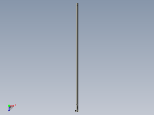 欧规系列-LB6-L65-C-S3700-BLD-P40-D3俯视缩略图