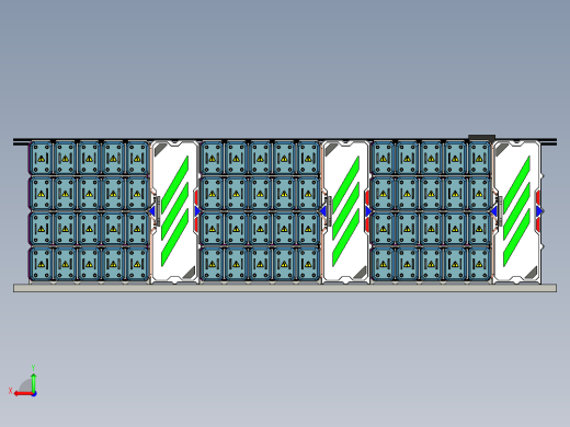 电池电站battery-power-plant-1.snapshot.2-stl x_t 三维 图纸后视缩略图