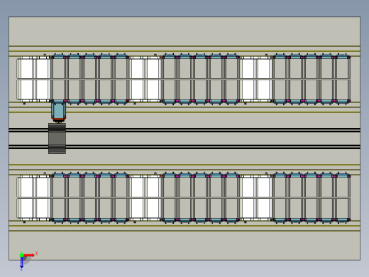 电池电站battery-power-plant-1.snapshot.2-stl x_t 三维 图纸俯视缩略图