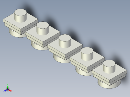 Meanwell电源 5V 5A 25W