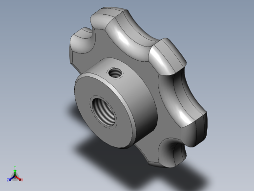 knob-2