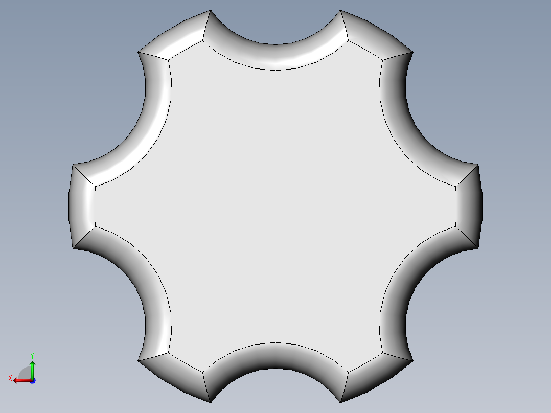 knob-2后视图