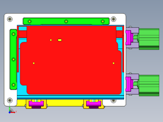 X35-C-CNC1-170516前视缩略图