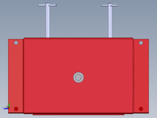 送丝机右视缩略图