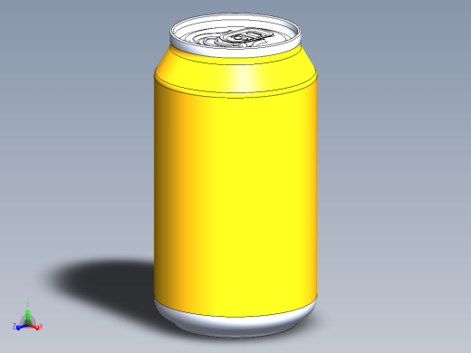 啤酒瓶、瓶子(18)