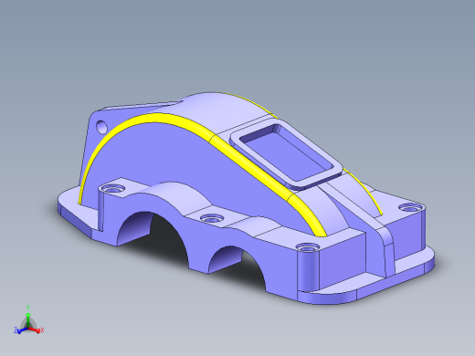 第10届练习题    3D10-M5-SW16