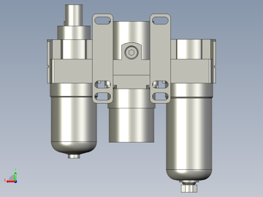AC20-02C-A-三联件-SMC后视缩略图