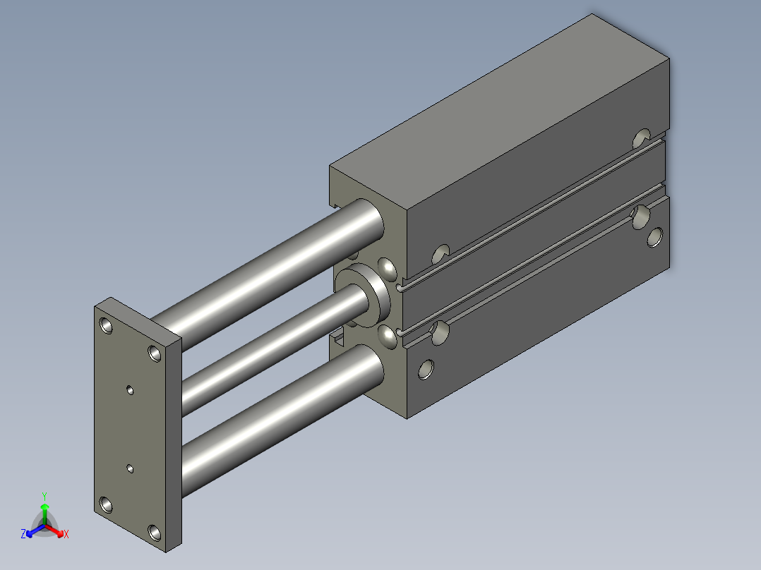 MGPM32M-125Z_0_0_0_-打包