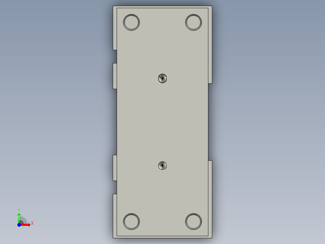 MGPM32M-125Z_0_0_0_-打包前视图