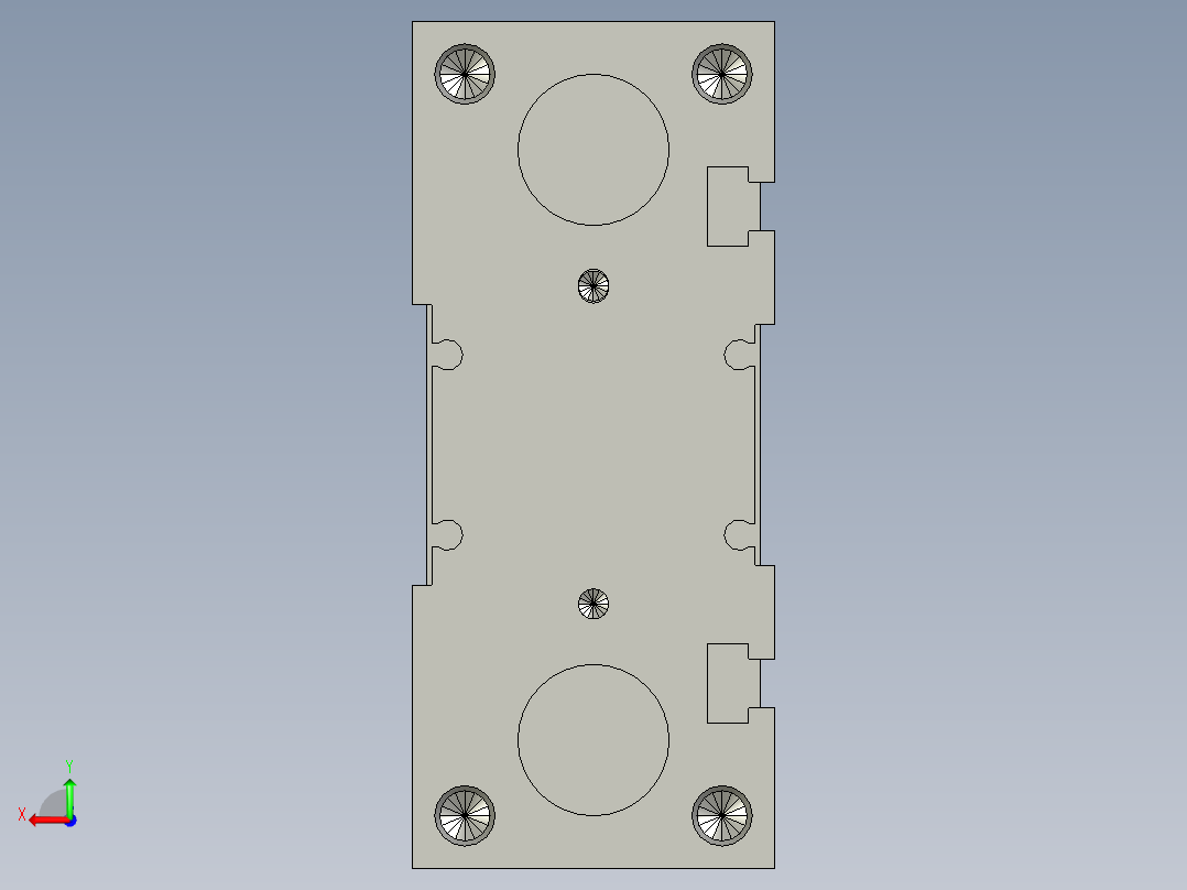 MGPM32M-125Z_0_0_0_-打包后视图