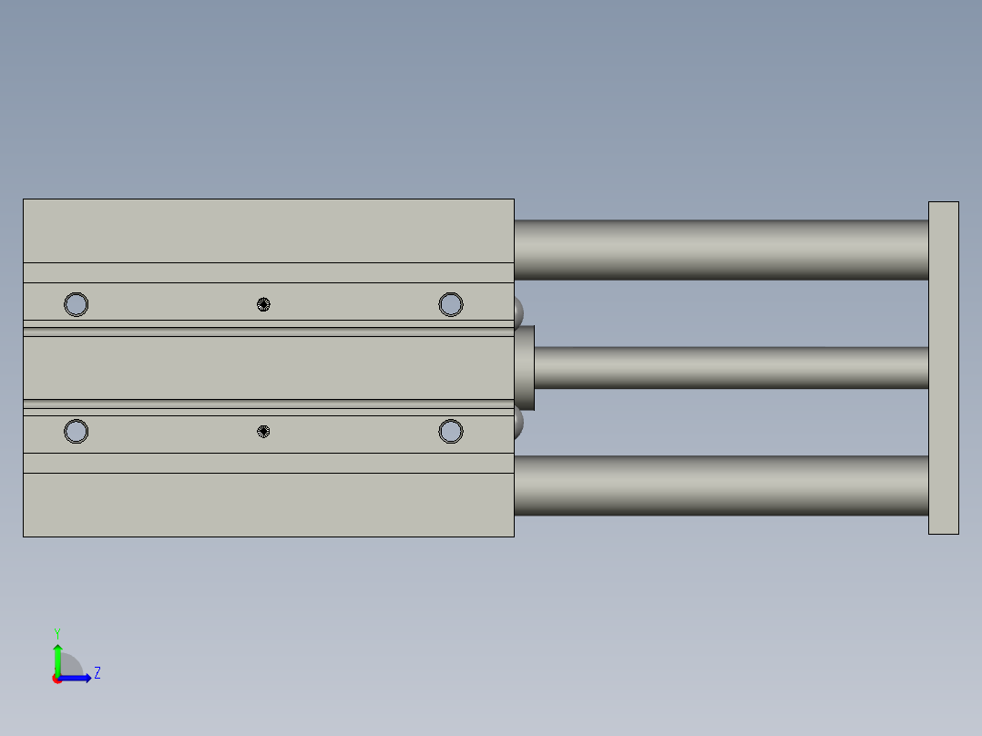 MGPM32M-125Z_0_0_0_-打包左视图