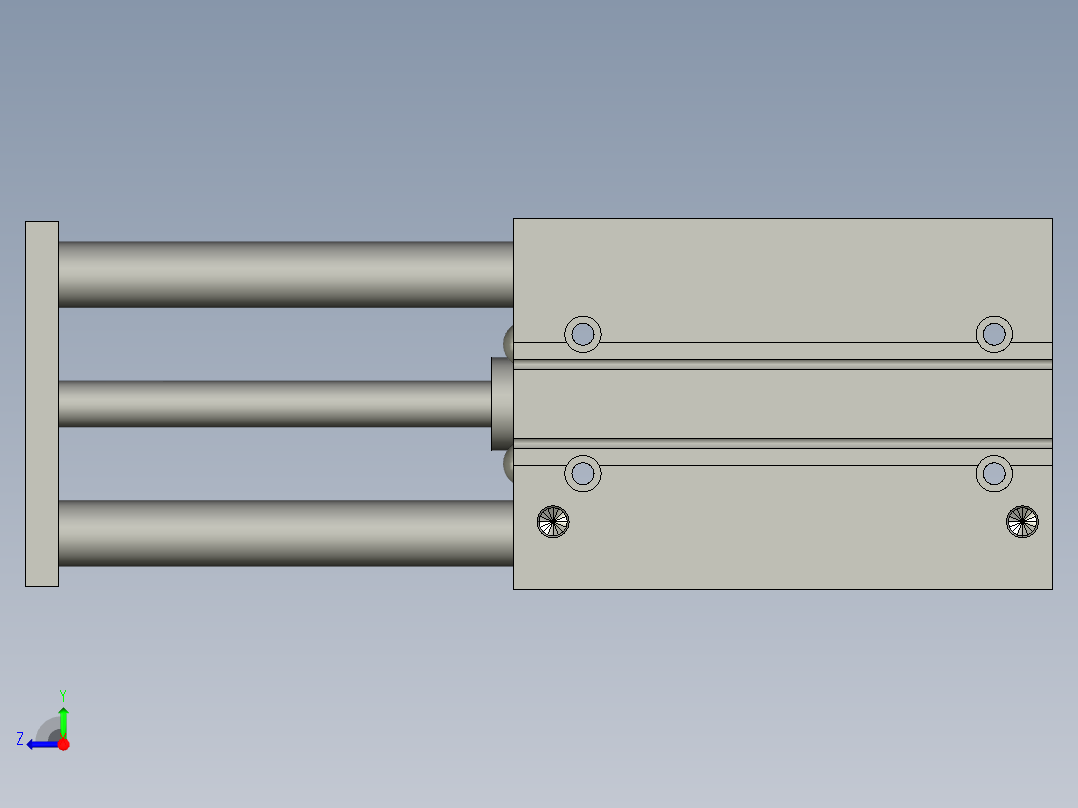 MGPM32M-125Z_0_0_0_-打包右视图