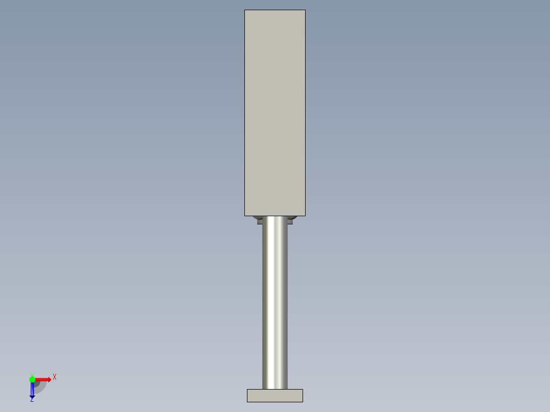 MGPM32M-125Z_0_0_0_-打包俯视图