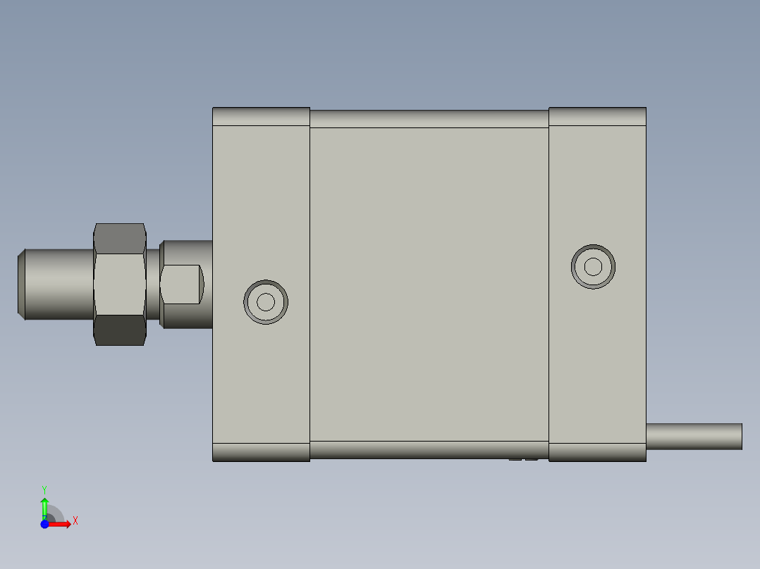 ACE25X10SB_0_+_CS1-E-1_前视图
