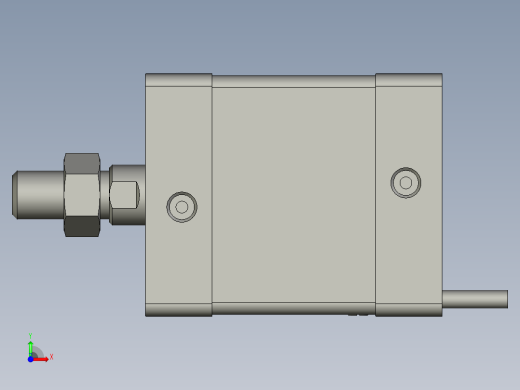 ACE25X10SB_0_+_CS1-E-1_前视缩略图