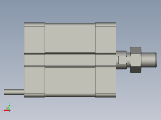 ACE25X10SB_0_+_CS1-E-1_后视缩略图