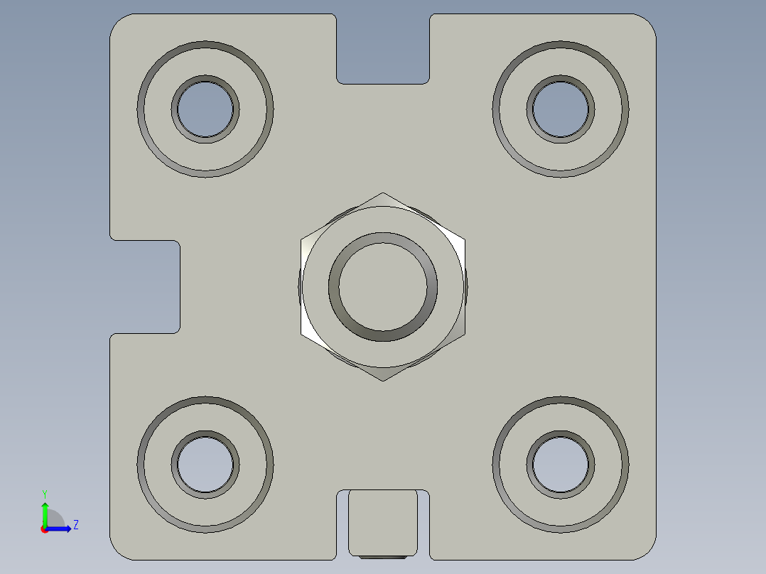 ACE25X10SB_0_+_CS1-E-1_左视图