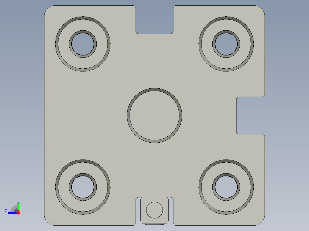 ACE25X10SB_0_+_CS1-E-1_右视图