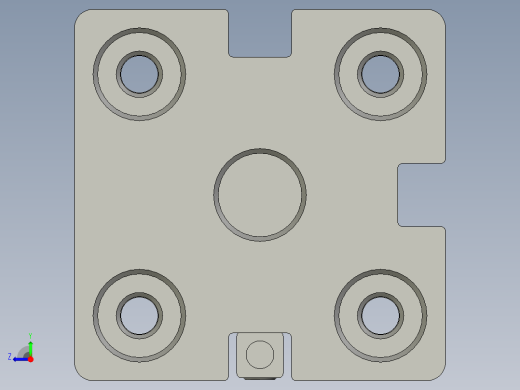 ACE25X10SB_0_+_CS1-E-1_右视缩略图