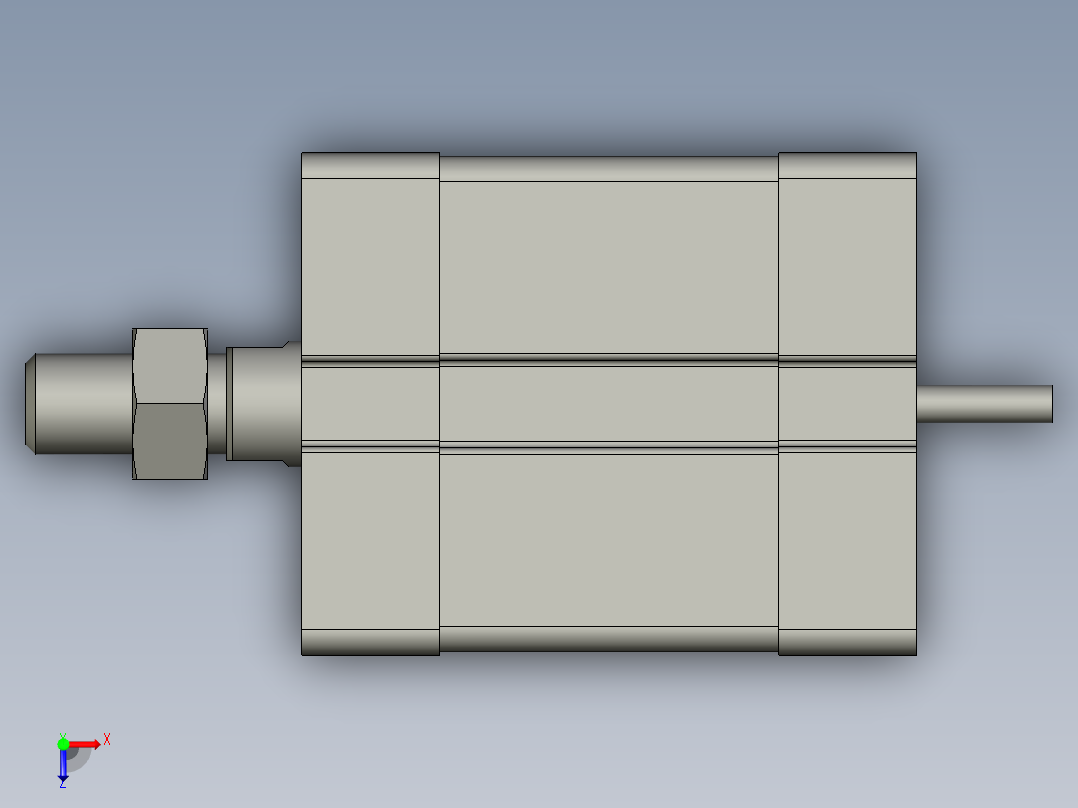 ACE25X10SB_0_+_CS1-E-1_俯视图