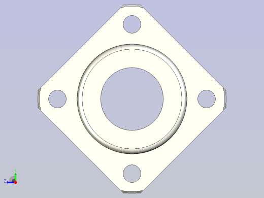 E-LBKM16UU右视缩略图