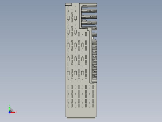 DS5C1-20P4-PTA+DS5C1-20P2-PTA+DS5C1-20P1-PTA-官网图前视缩略图