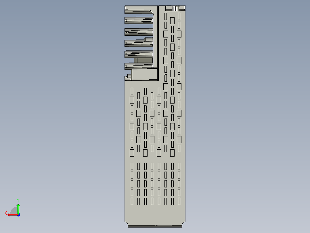 DS5C1-20P4-PTA+DS5C1-20P2-PTA+DS5C1-20P1-PTA-官网图后视图