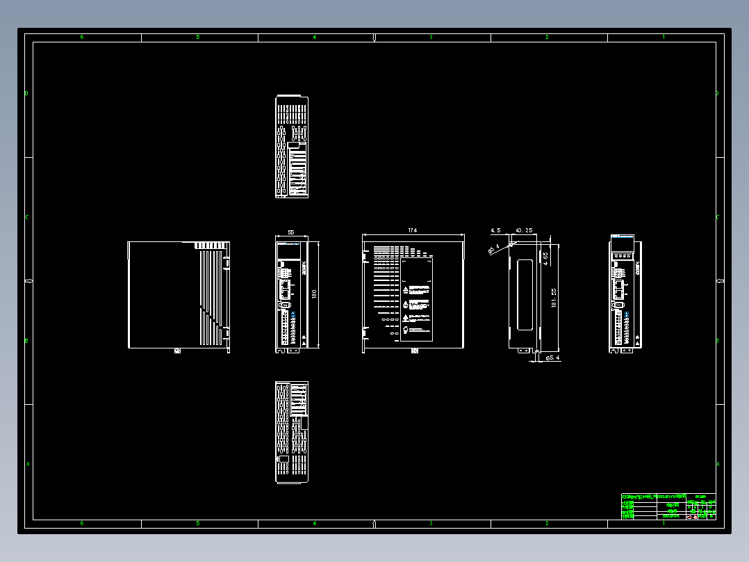 DS5C5-20P7-PTA-外观图-230824，00，受控发行