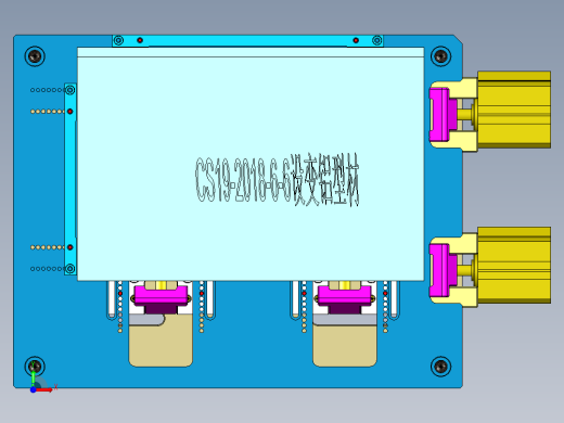 NB-CNC0-180717前视缩略图