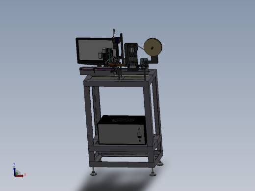 C5T-TAPING (LevelofDetail1)