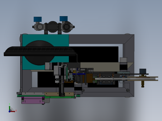 C5T-TAPING (LevelofDetail1)前视缩略图