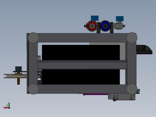 C5T-TAPING (LevelofDetail1)后视缩略图