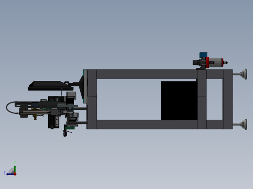 C5T-TAPING (LevelofDetail1)右视缩略图