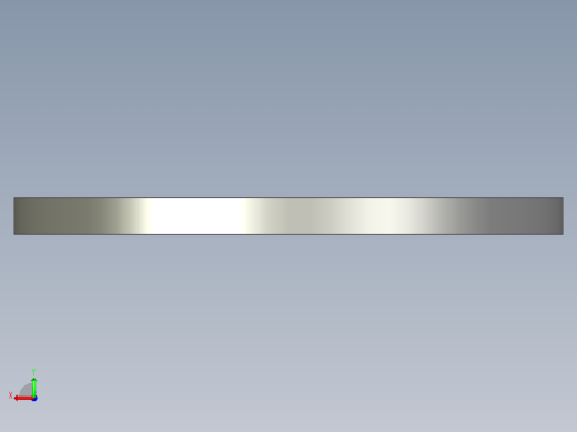 管道手动球阀-水管开关阀-手动阀门User Library-MD52C150DN15-2_DN15~20SnapRing后视缩略图